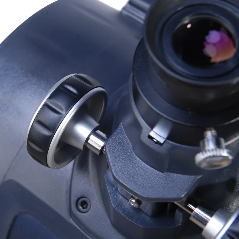 Celestron Astromaster 130EQ  T - đánh giá và giá Telescope Reflector 130