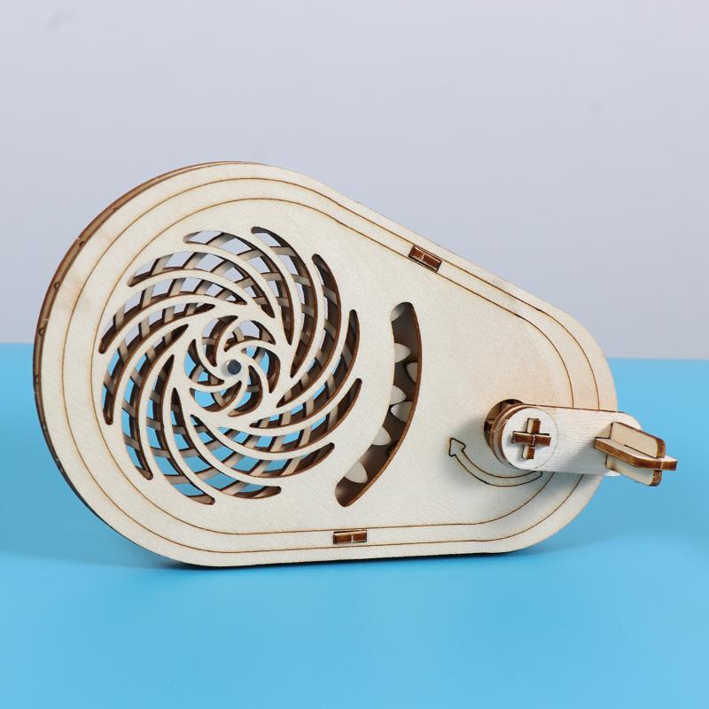 Enhance Science Learning with  - đánh giá và giá Science Project Kit