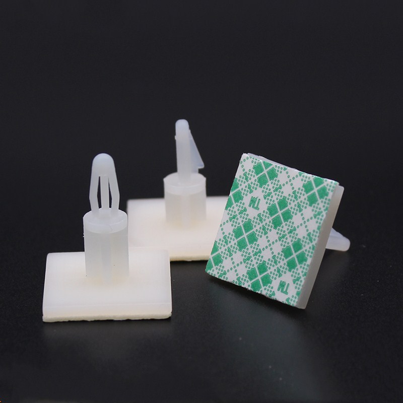 50pcs Plastic Pcb Pillar Stick - đánh giá và giá Circuit Snap Kit